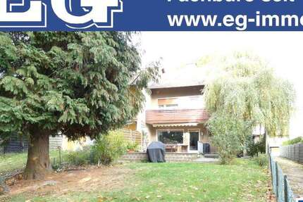 Haus Bad Salzuflen Ehrsen-Breden - 5 Zimmer, 125 m&sup2;, 249.000&euro; | Angebot:23117969