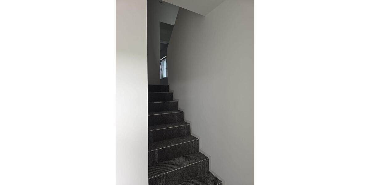 Etagenwohnung Bad Salzuflen Ehrsen-Breden - 3 Zimmer, 83 m&sup2;, 929&euro; | Angebot:26633224