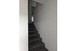 Etagenwohnung Bad Salzuflen Ehrsen-Breden - 3 Zimmer, 83 m&sup2;, 929&euro; | Angebot:26633224