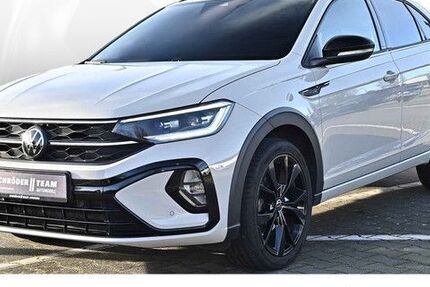 VW Taigo 42.222 km 24.290 &euro; Bielefeld 33689