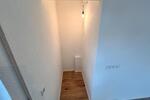 Etagenwohnung Bielefeld Heepen - 4 Zimmer, 100 m&sup2;, 1.150&euro; | Angebot:26252182