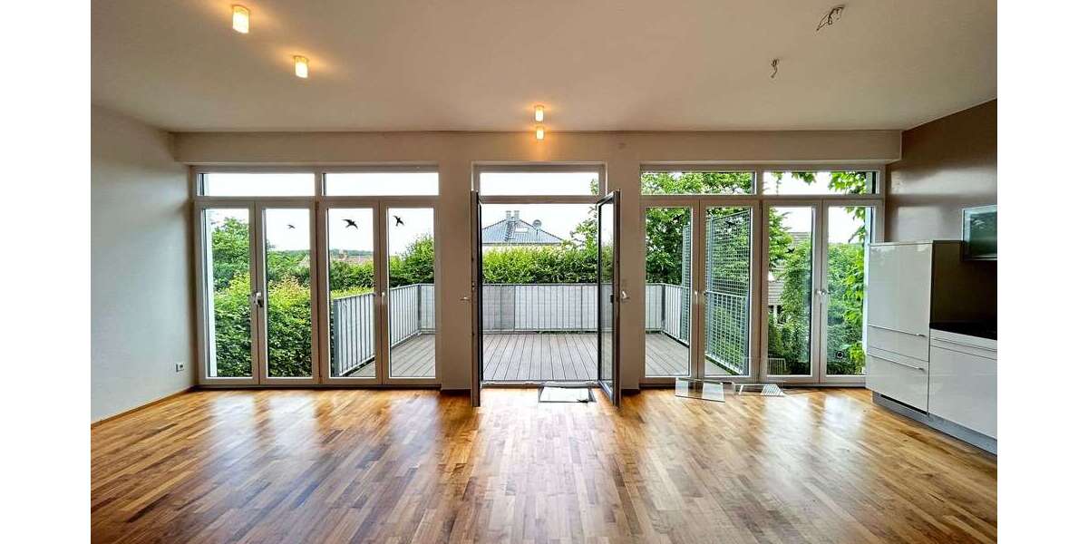 Einfamilienhaus Bielefeld Schildesche - 4 Zimmer, 192 m&sup2;, 1.750&euro; | Angebot:26924311