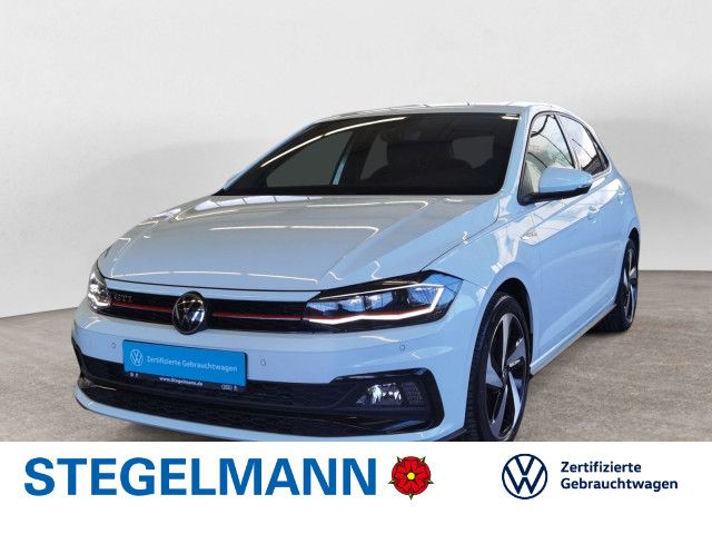 VW Polo 60.975 km 20.090 &euro; Lemgo 32657