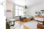 Etagenwohnung Bielefeld Innenstadt - 5 Zimmer, 146 m&sup2;, 299.500&euro; | Angebot:26730945