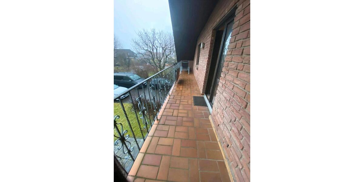 Einfamilienhaus Detmold Hakedahl - 6 Zimmer, 150 m&sup2;, 368.000&euro; | Angebot:25178476