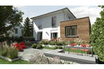 Mehrfamilienhaus, Wohnhaus Herford Stedefreund - 5 Zimmer, 148 m&sup2;, 489.000&euro; | Angebot:26787505