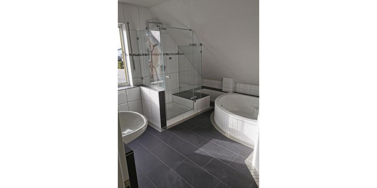 Doppelhaushälfte Schloß Holte-Stukenbrock Stukenbrock - 398.000&euro; | Angebot:20179002