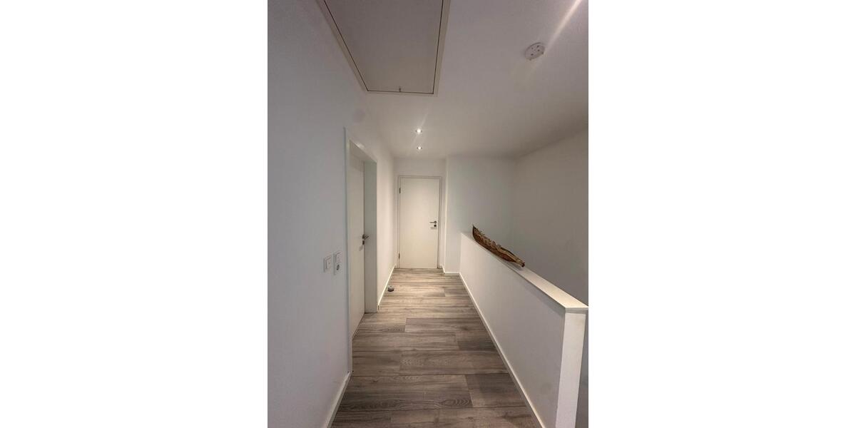 Einfamilienhaus Detmold Hiddesen - 5 Zimmer, 200 m&sup2;, 769.000&euro; | Angebot:26891021