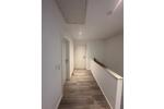 Einfamilienhaus Detmold Hiddesen - 5 Zimmer, 200 m&sup2;, 769.000&euro; | Angebot:26891021