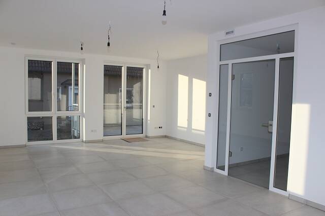 Etagenwohnung Bielefeld Jöllenbeck - 3 Zimmer, 108 m&sup2;, 1.188&euro; | Angebot:26128332