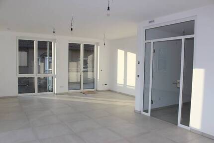 Wohnung Bielefeld Jöllenbeck - 3 Zimmer, 108 m&sup2;, 1.188&euro; | Angebot:26128332