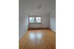 Dachgeschoßwohnung Werther (Westfahlen) - 5 Zimmer, 140 m&sup2;, 840&euro; | Angebot:26120915