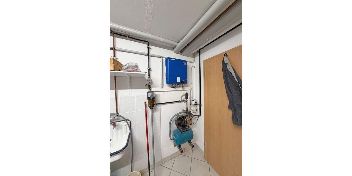 Einfamilienhaus Bad Salzuflen Wülfer-Bexten - 6 Zimmer, 193 m&sup2;, 550.000&euro; | Angebot:26741822