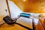 Einfamilienhaus BI-Sennestadt Sennestadt - 5 Zimmer, 184 m&sup2;, 398.000&euro; | Angebot:26902775