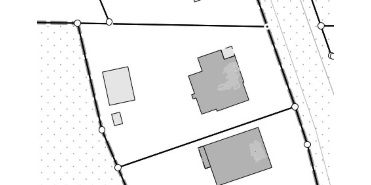 Einfamilienhaus Gütersloh Avenwedde - 6 Zimmer, 135 m&sup2;, 417.000&euro; | Angebot:25906171