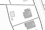 Einfamilienhaus Gütersloh Avenwedde - 6 Zimmer, 135 m&sup2;, 417.000&euro; | Angebot:25906171