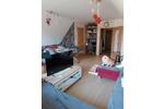 Dachgeschoßwohnung Bad Oeynhausen - 2 Zimmer, 70 m&sup2;, 600&euro; | Angebot:26414610