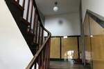 Etagenwohnung Bielefeld Schildesche - 3 Zimmer, 78 m&sup2;, 670&euro; | Angebot:25659273