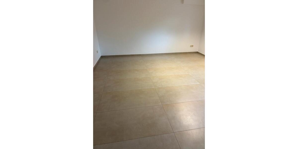 Etagenwohnung Bielefeld Heepen - 1 Zimmer, 45 m&sup2;, 400&euro; | Angebot:26415627