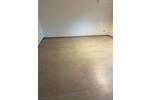 Etagenwohnung Bielefeld Heepen - 1 Zimmer, 45 m&sup2;, 400&euro; | Angebot:26415627