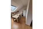 Dachgeschoßwohnung Detmold Hiddesen - 2 Zimmer, 65 m&sup2;, 670&euro; | Angebot:26301739