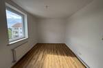 Etagenwohnung Bünde - 4 Zimmer, 81 m&sup2;, 870&euro; | Angebot:26915853