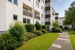 Erdgeschoßwohnung Detmold - 5 Zimmer, 114 m&sup2;, 220.000&euro; | Angebot:27096120