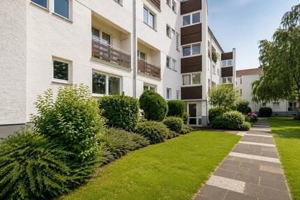 Wohnung Detmold - 5 Zimmer, 114 m&sup2;, 220.000&euro; | Angebot:27096120