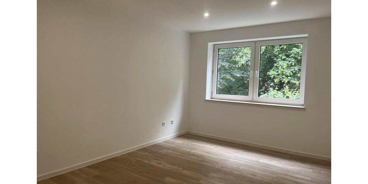 Etagenwohnung Herford - 4 Zimmer, 86 m&sup2;, 210.000&euro; | Angebot:27171413