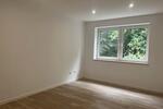 Etagenwohnung Herford - 4 Zimmer, 86 m&sup2;, 210.000&euro; | Angebot:27171413