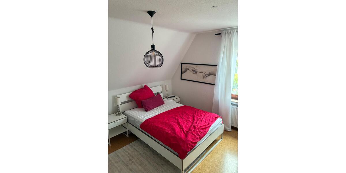 Einfamilienhaus Spenge - 5 Zimmer, 135 m&sup2;, 330.000&euro; | Angebot:26819356