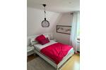 Einfamilienhaus Spenge - 5 Zimmer, 135 m&sup2;, 330.000&euro; | Angebot:26819356