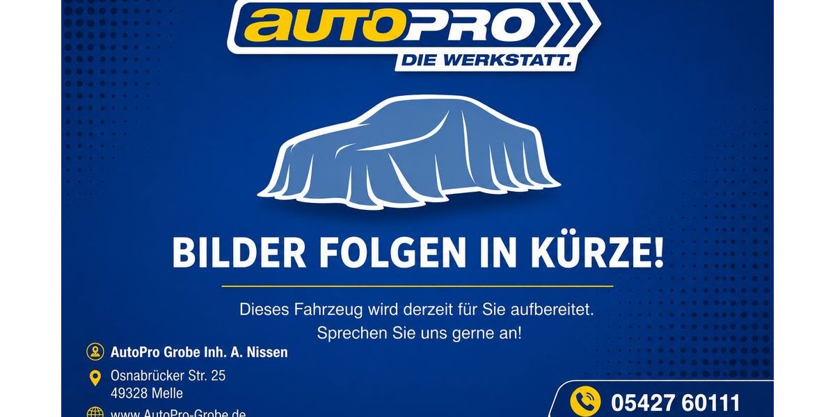 VW Golf 164.846 km 4.990 &euro; Melle Buer 49328