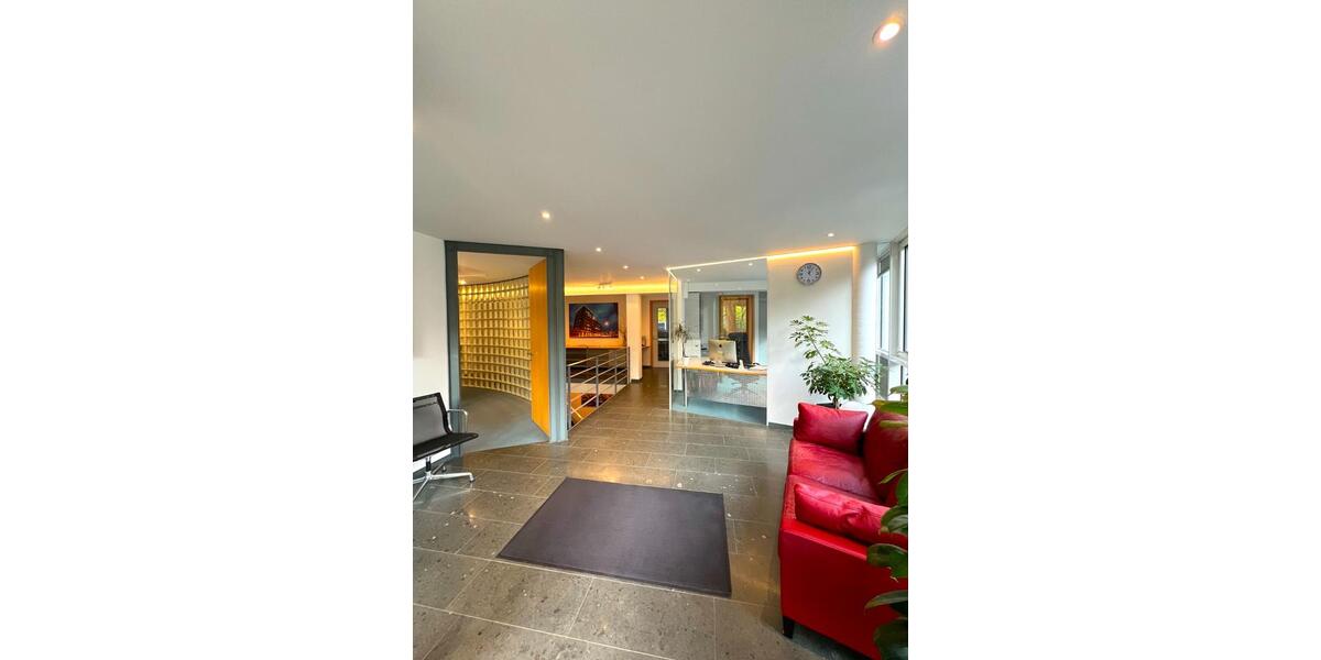 Büroraum für 1-2 Personen zur Vermietung - Top Lage zimmer