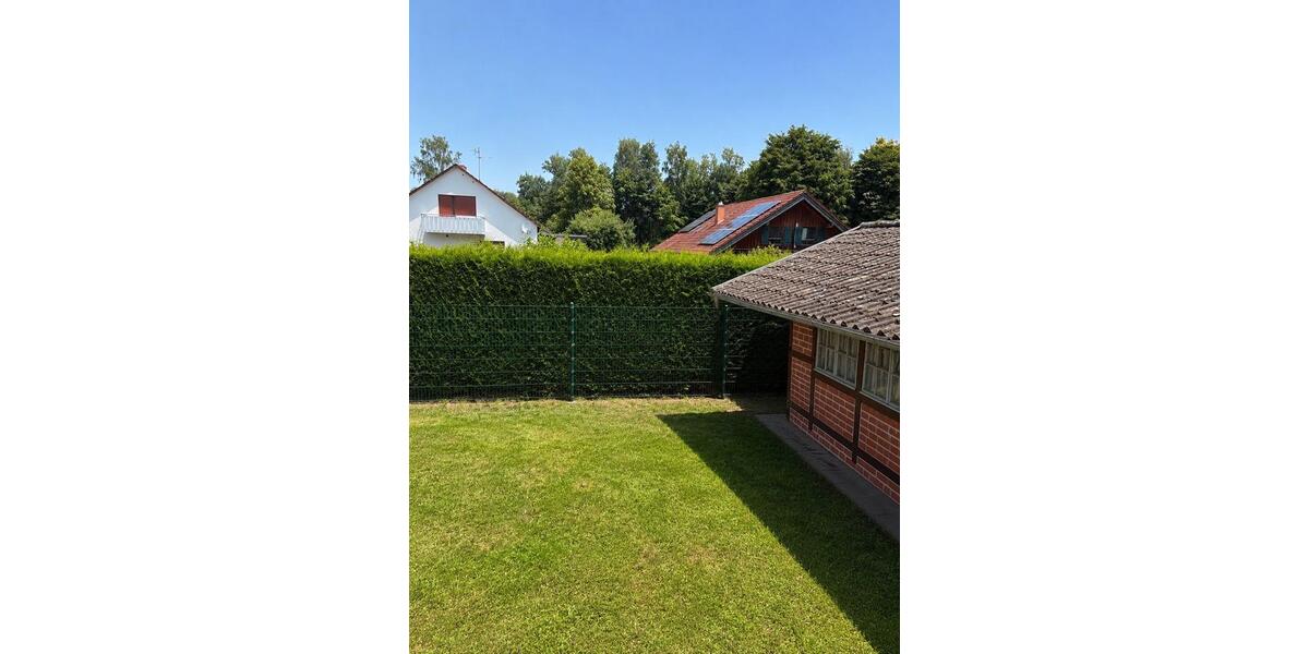 Mehrfamilienhaus, Wohnhaus Bad Salzuflen Biemsen-Ahmsen - 5 Zimmer, 140 m&sup2;, 269.000&euro; | Angebot:26989368