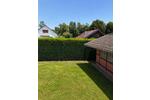 Mehrfamilienhaus, Wohnhaus Bad Salzuflen Biemsen-Ahmsen - 5 Zimmer, 140 m&sup2;, 269.000&euro; | Angebot:26989368