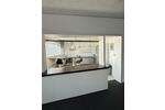 Gewerbeobjekt Detmold Hakedahl - 1.875&euro; | Angebot:25896564