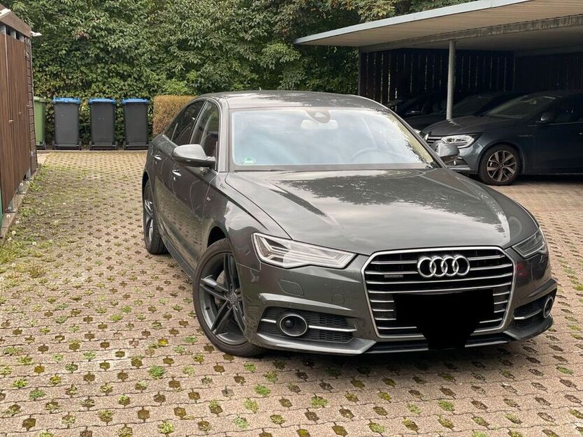A6
