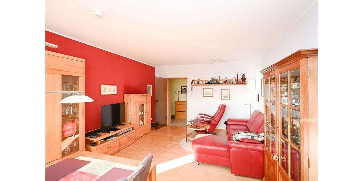 Wohnung zum Kaufen in Bielefeld 130.000 € 97 m² 4 zimmer