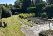 Haus zum Kaufen in Bielefeld 435.000 € 160 m²