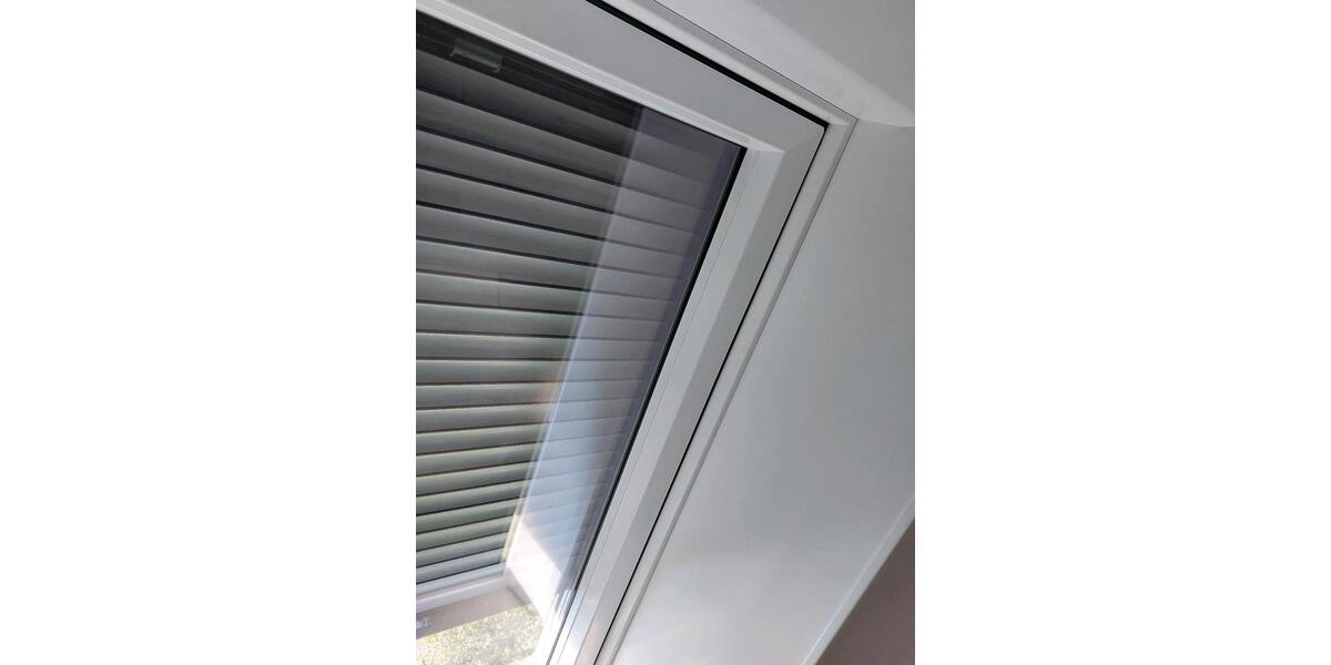 DG-Wohnung 85qm (Warmmiete 1080 €) zimmer