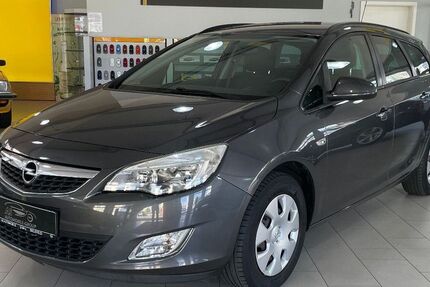 Opel Astra 183.060 km 3.990 &euro; Bielefeld 33602