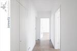 Etagenwohnung Bielefeld Heepen - 3 Zimmer, 80 m&sup2;, 720&euro; | Angebot:26204441