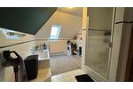 Dachgeschoßwohnung Bünde - 3 Zimmer, 122 m&sup2;, 850&euro; | Angebot:26603567