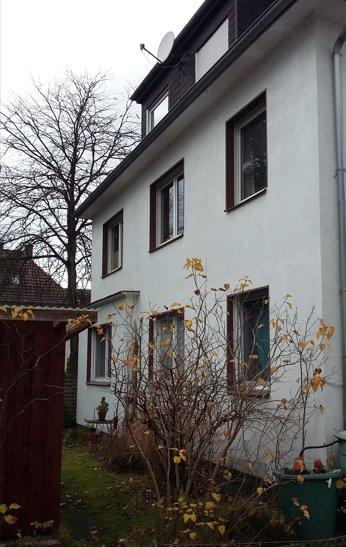 Mehrfamilienhaus, Wohnhaus Gütersloh - 7 Zimmer, 194 m&sup2;, 485.000&euro; | Angebot:26367551