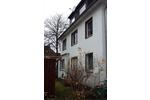Mehrfamilienhaus, Wohnhaus Gütersloh - 7 Zimmer, 194 m&sup2;, 485.000&euro; | Angebot:26367551
