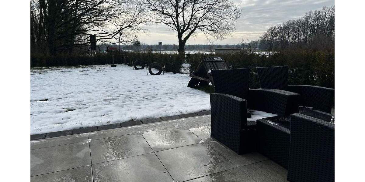 Etagenwohnung Delbrück - 3 Zimmer, 75 m&sup2;, 333.000&euro; | Angebot:24793784