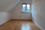 Dachgeschoßwohnung Bad Oeynhausen - 2 Zimmer, 32 m&sup2;, 352&euro; | Angebot:26522240