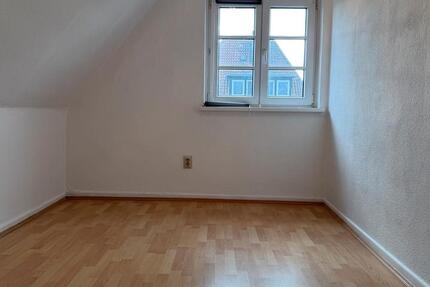 Wohnung Bad Oeynhausen - 2 Zimmer, 32 m&sup2;, 352&euro; | Angebot:26522240