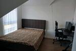 Dachgeschoßwohnung Schloß Holte-Stukenbrock Stukenbrock - 3 Zimmer, 63 m&sup2;, 179.000&euro; | Angebot:26779091